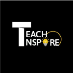 Teach Inspire
