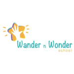 Wander n Wonder