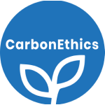 Carbon Ethicss